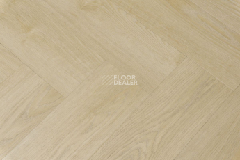 IVC Parquetry IVC Somerset Oak 52233Y фото 6 | FLOORDEALER